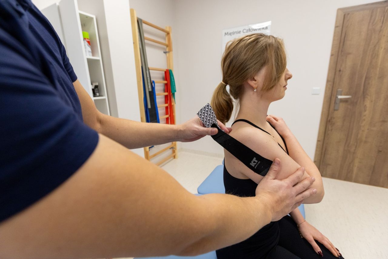 Bartłomiej Dąbrowski-8