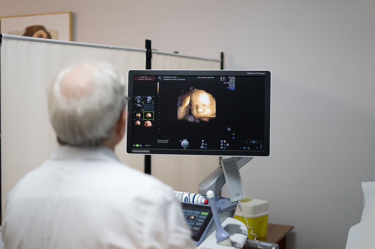 Girolamo Arciuolo-10