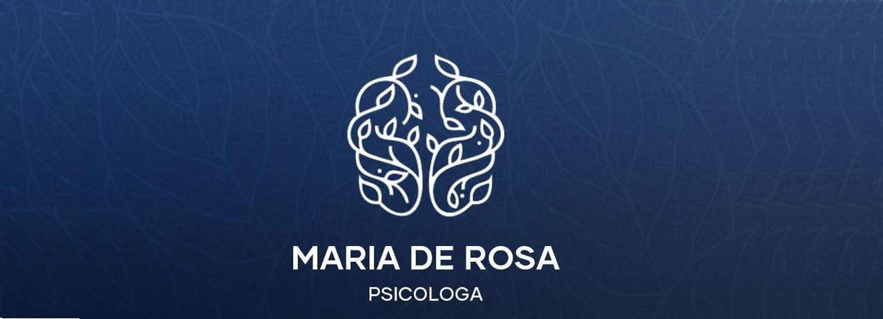 Maria De Rosa-0