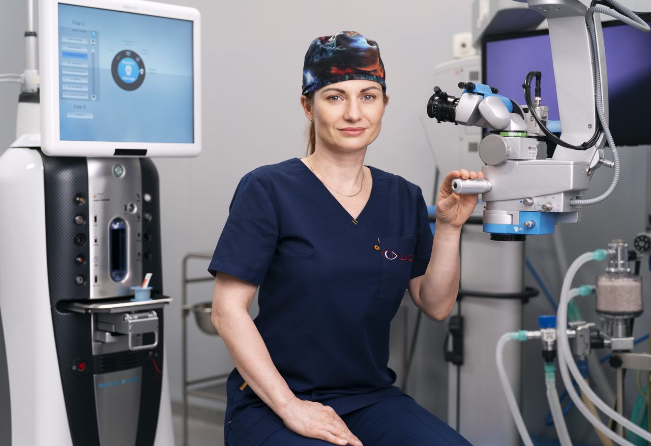 Katarzyna Knakiewicz-0