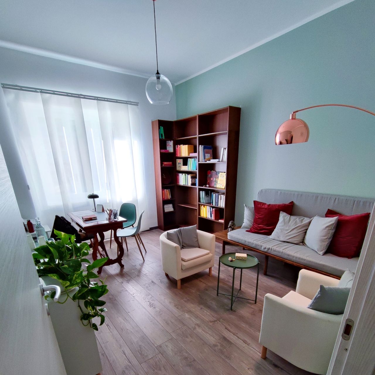 Saori D'alessandro-0