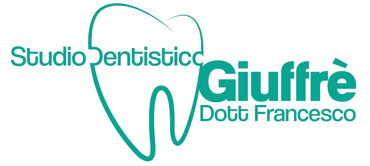 Francesco Giuffre'-3