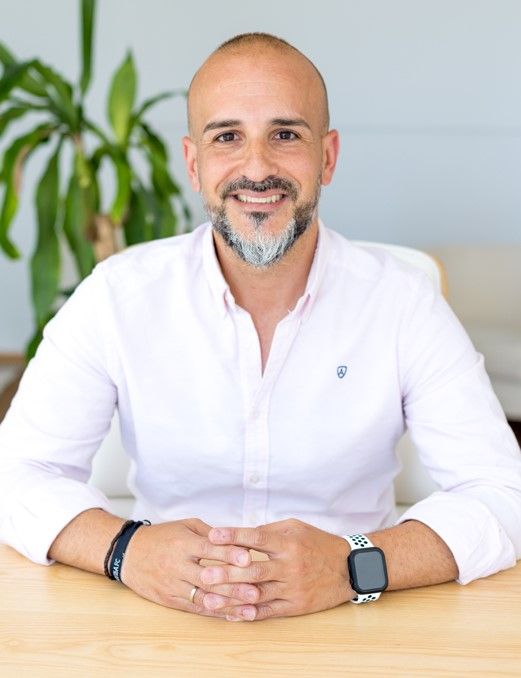 Juan Manuel Fernández Carranza-1