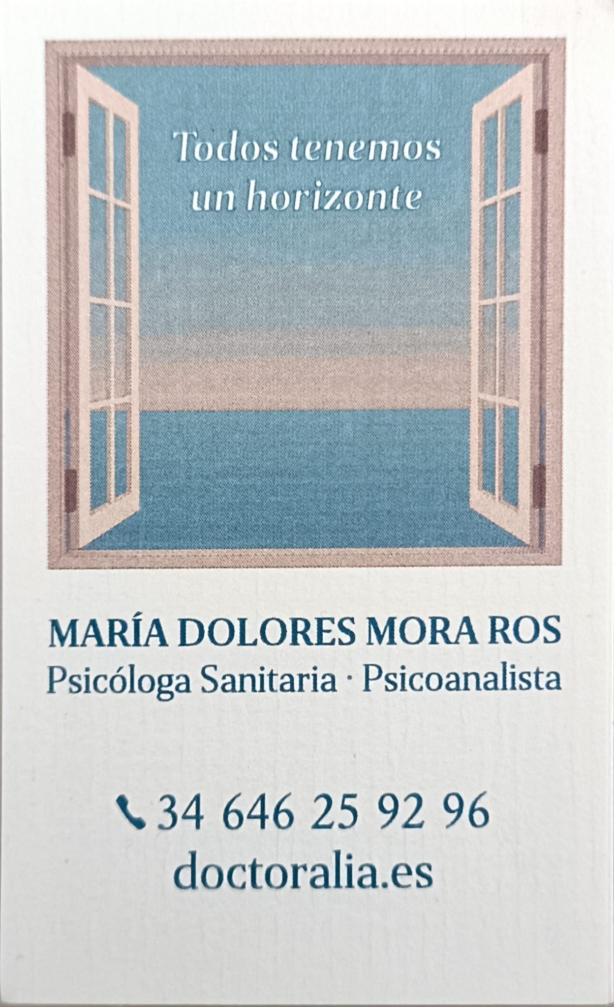 María Dolores Mora Ros-10