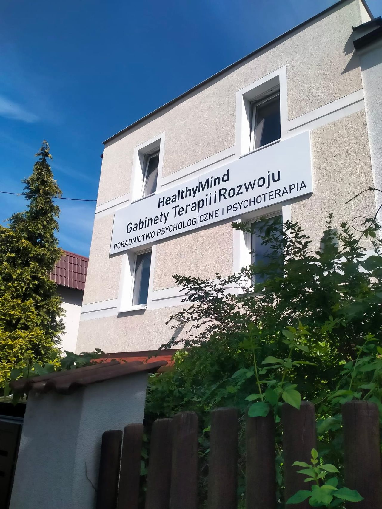 Patrycja Walenczak-0