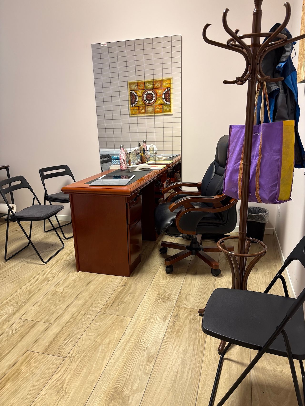 Silvia Cosetta Guardini-0