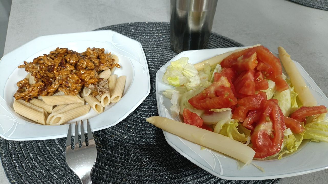 Elvira Galvan Taibo-2