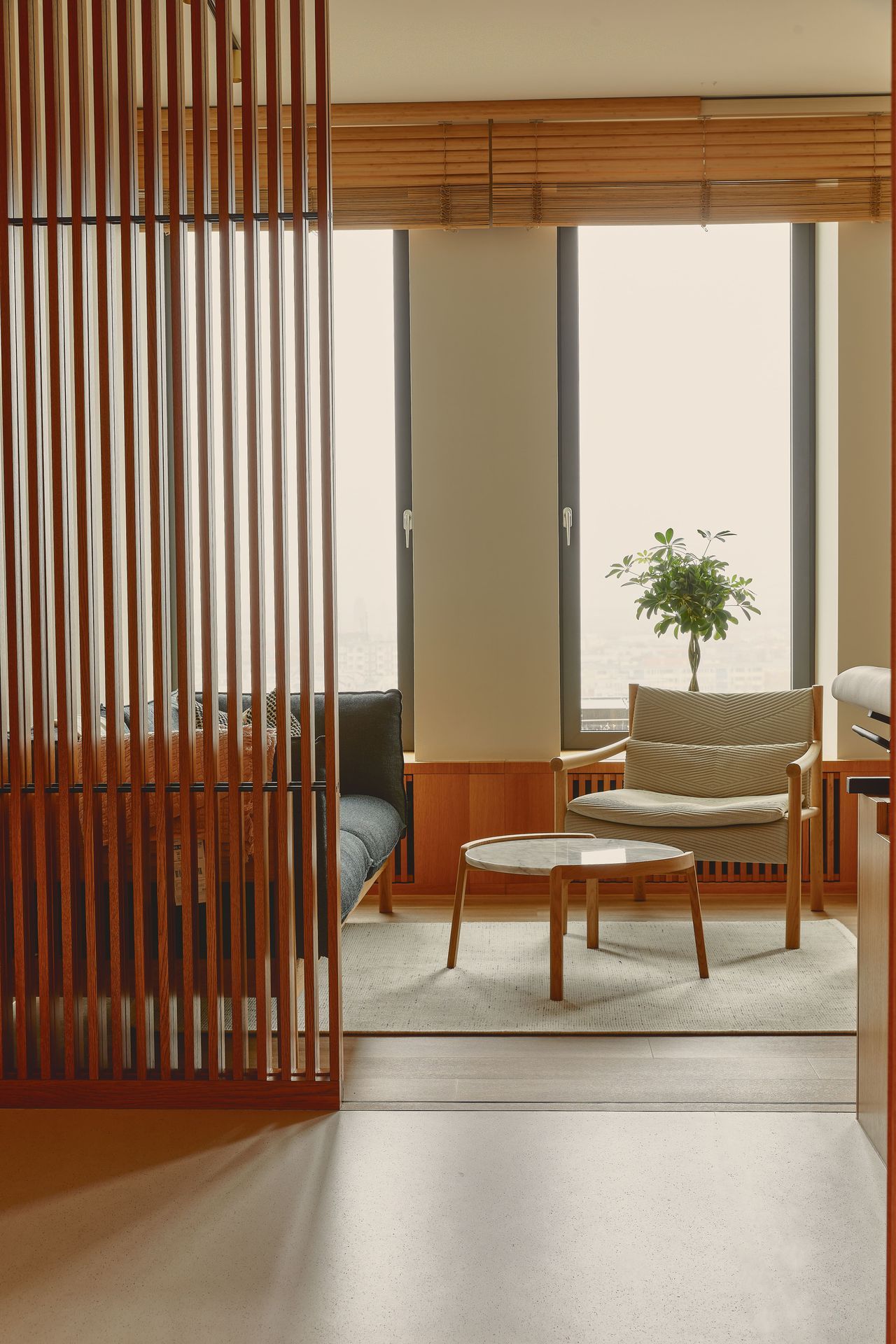 Alexandru Ardelean-2