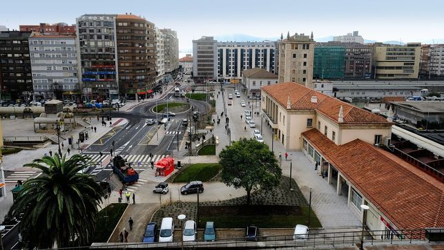 Montserrat Guerra Sáiz-8