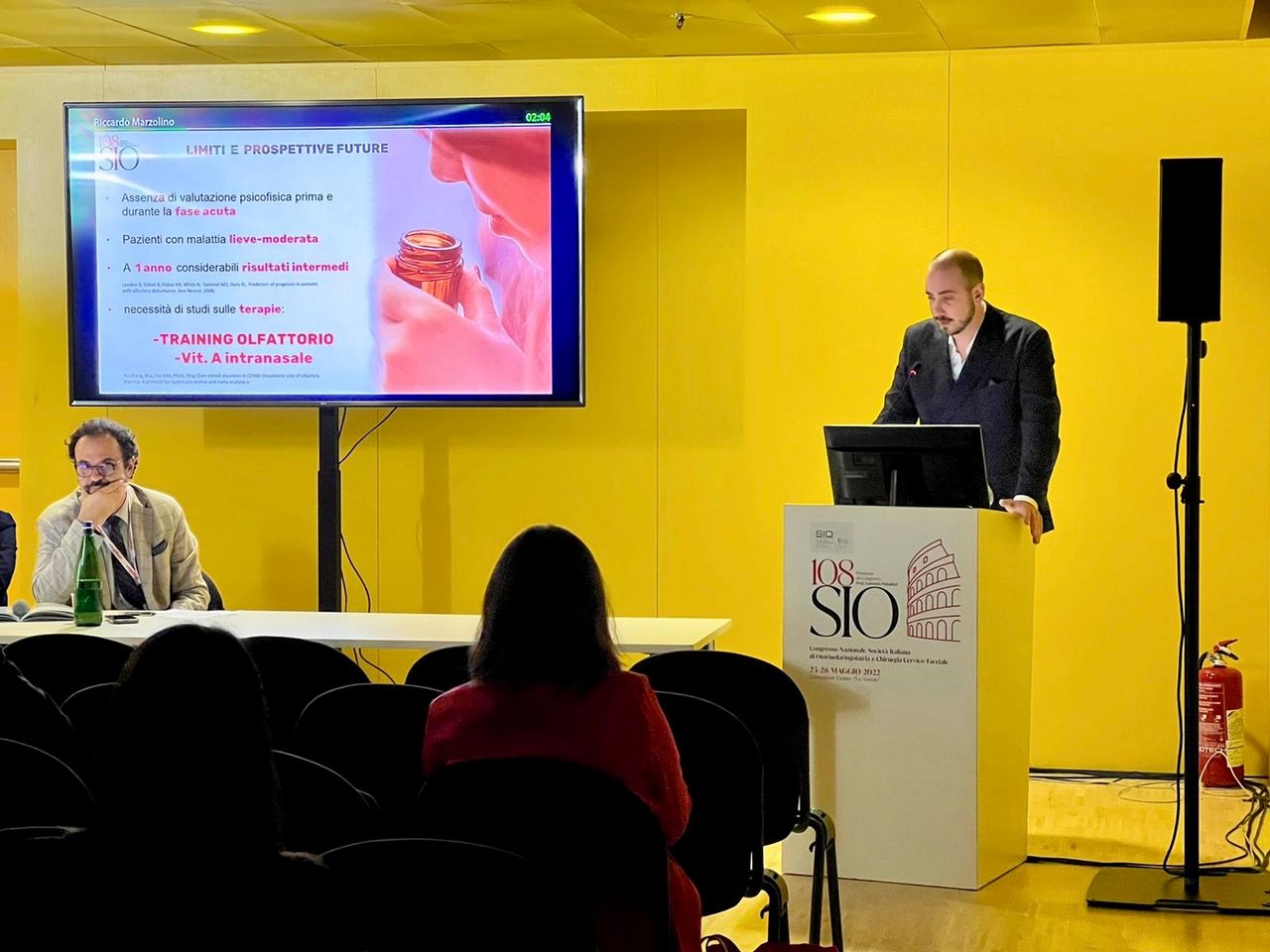 Riccardo Marzolino-1