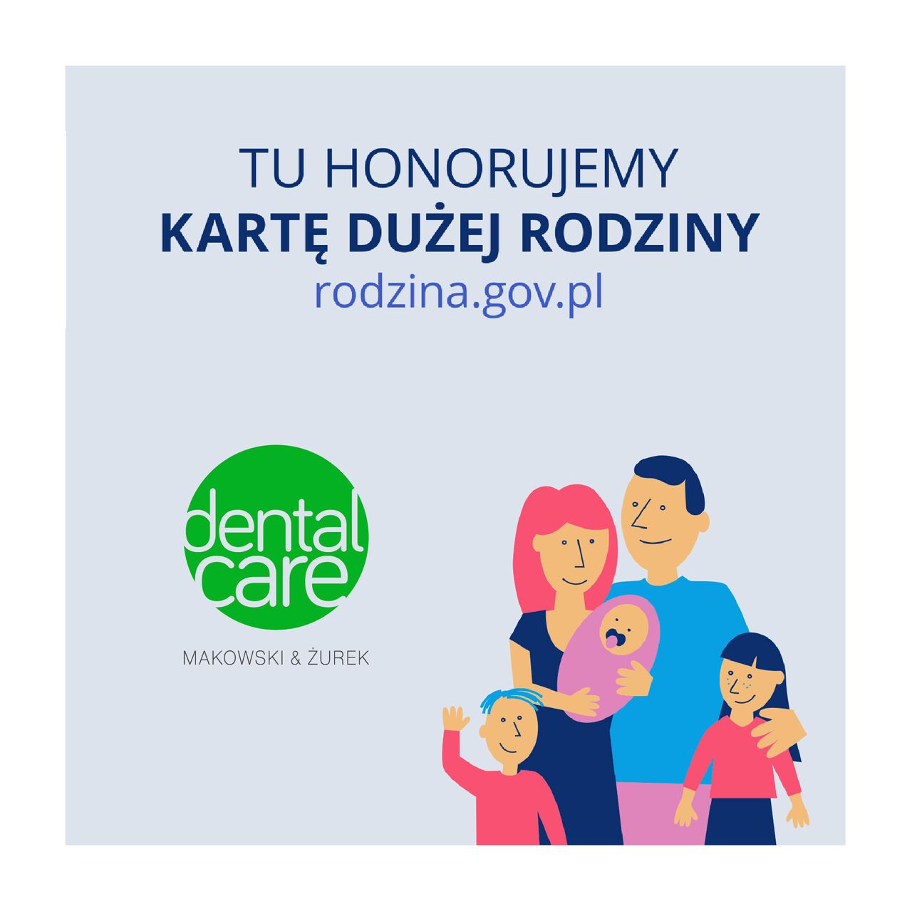 Bartłomiej Makowski-1