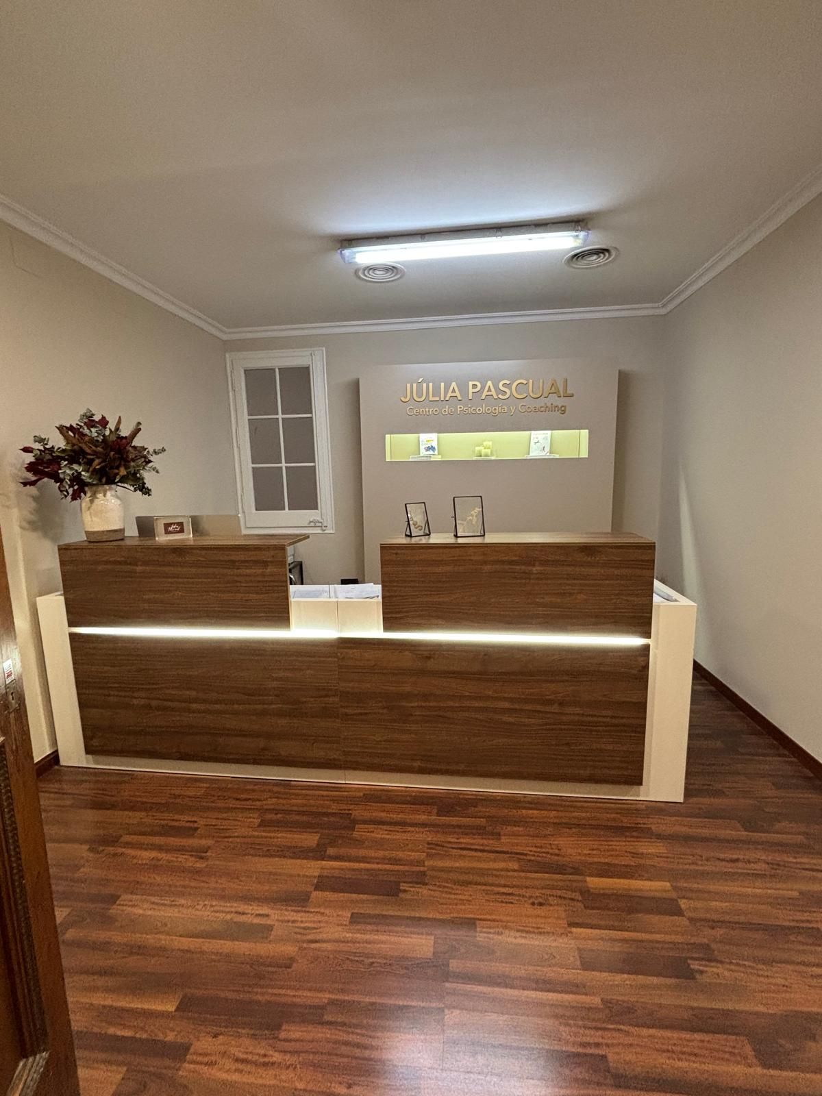 Andrea Martínez Navarro-3