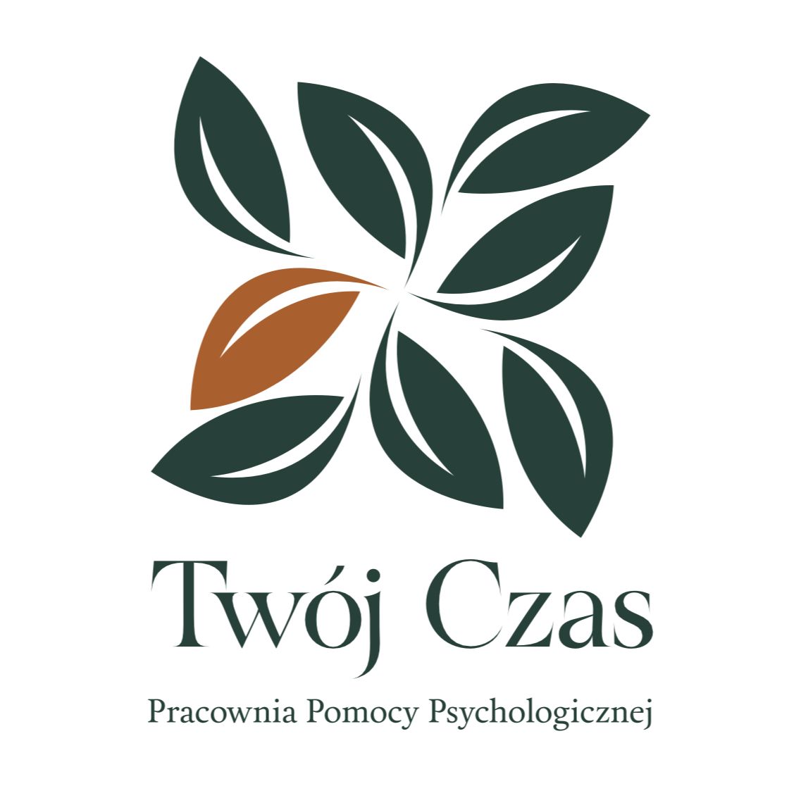 Rafał Grubman-Nowak-6