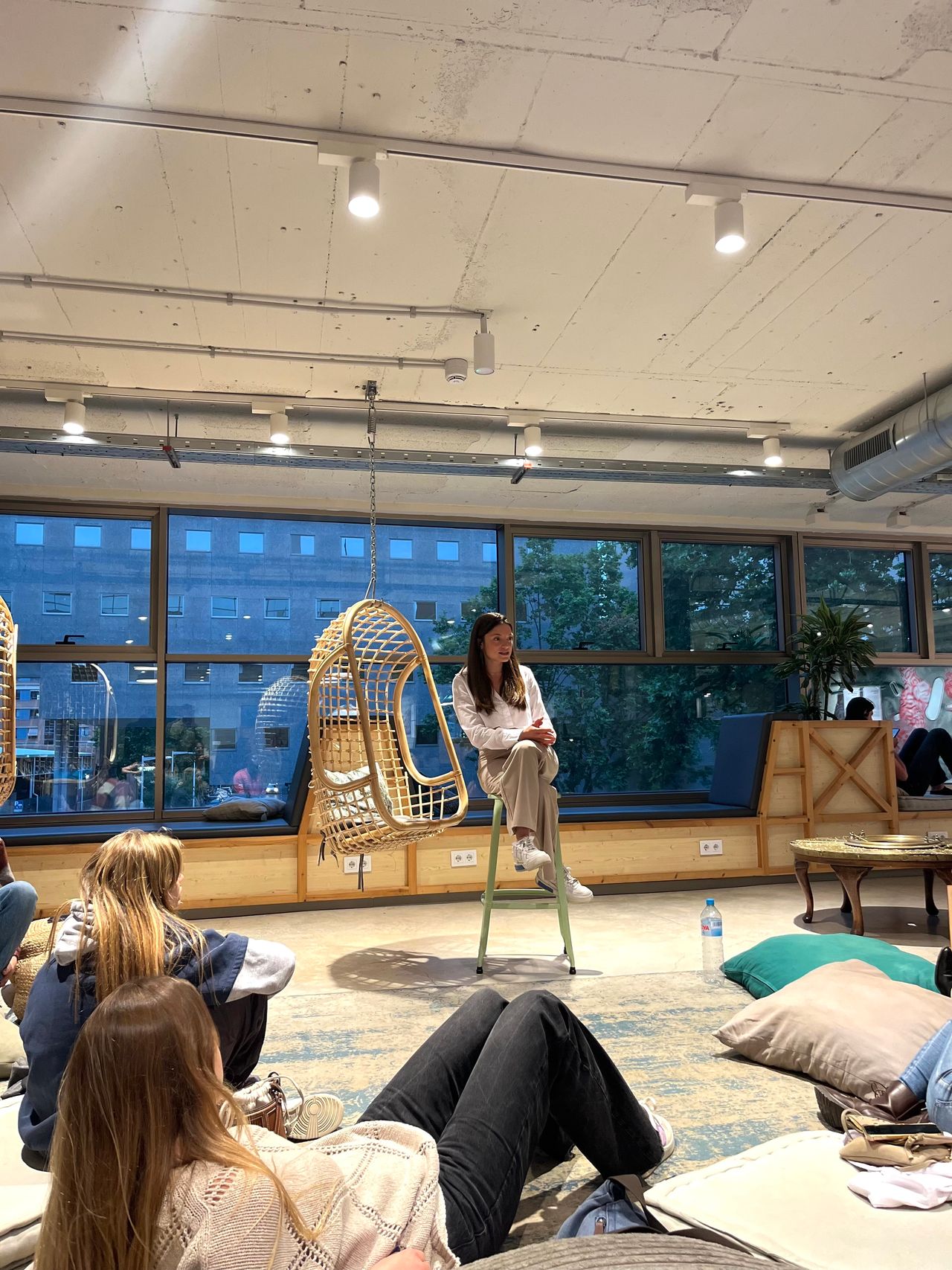 Agustina Orsi Dabrowski-4