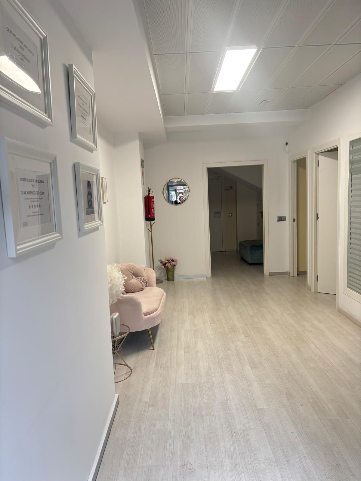 Marta De Andrés Tinaquero-3