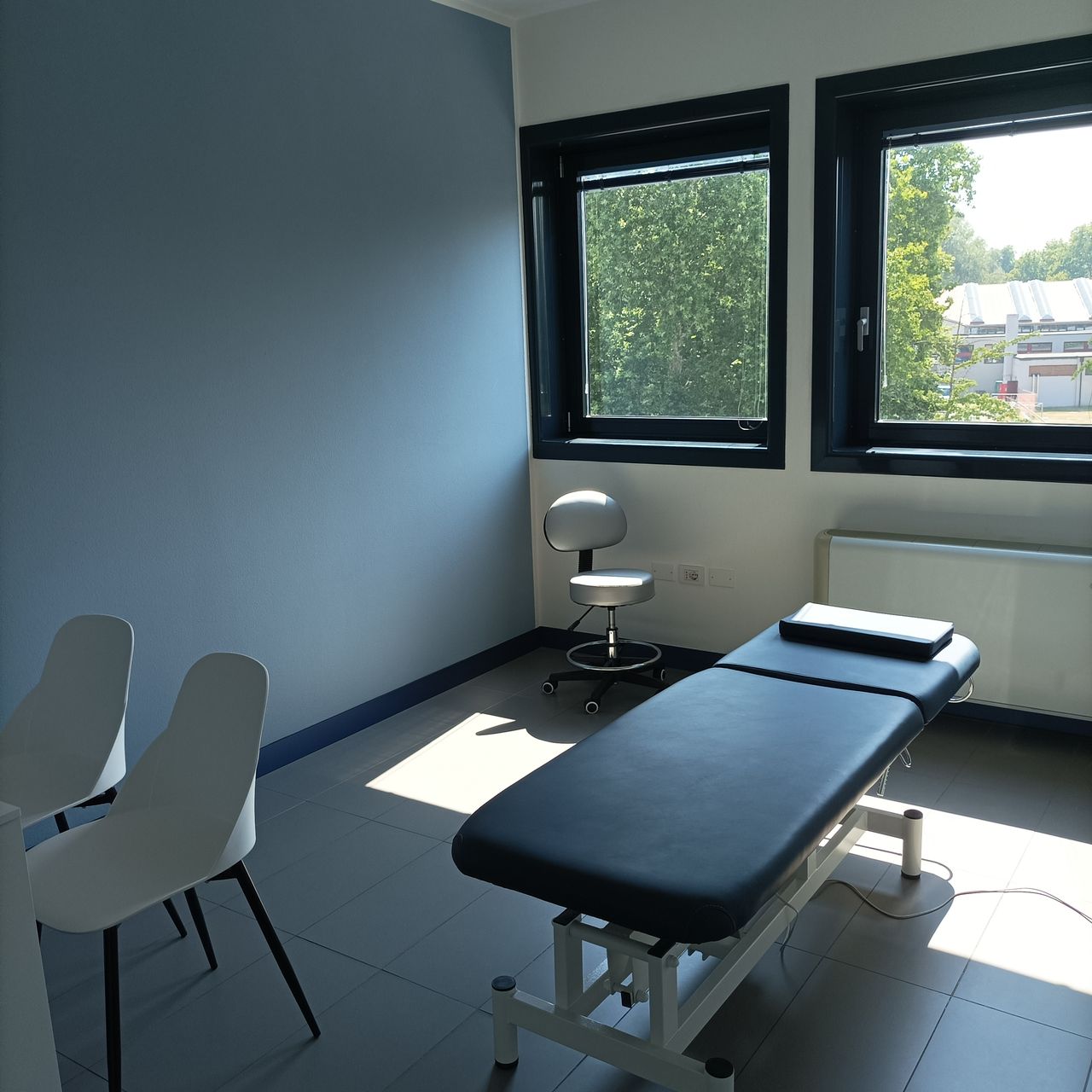 Nathan Carlo Malki-Lassandro-0