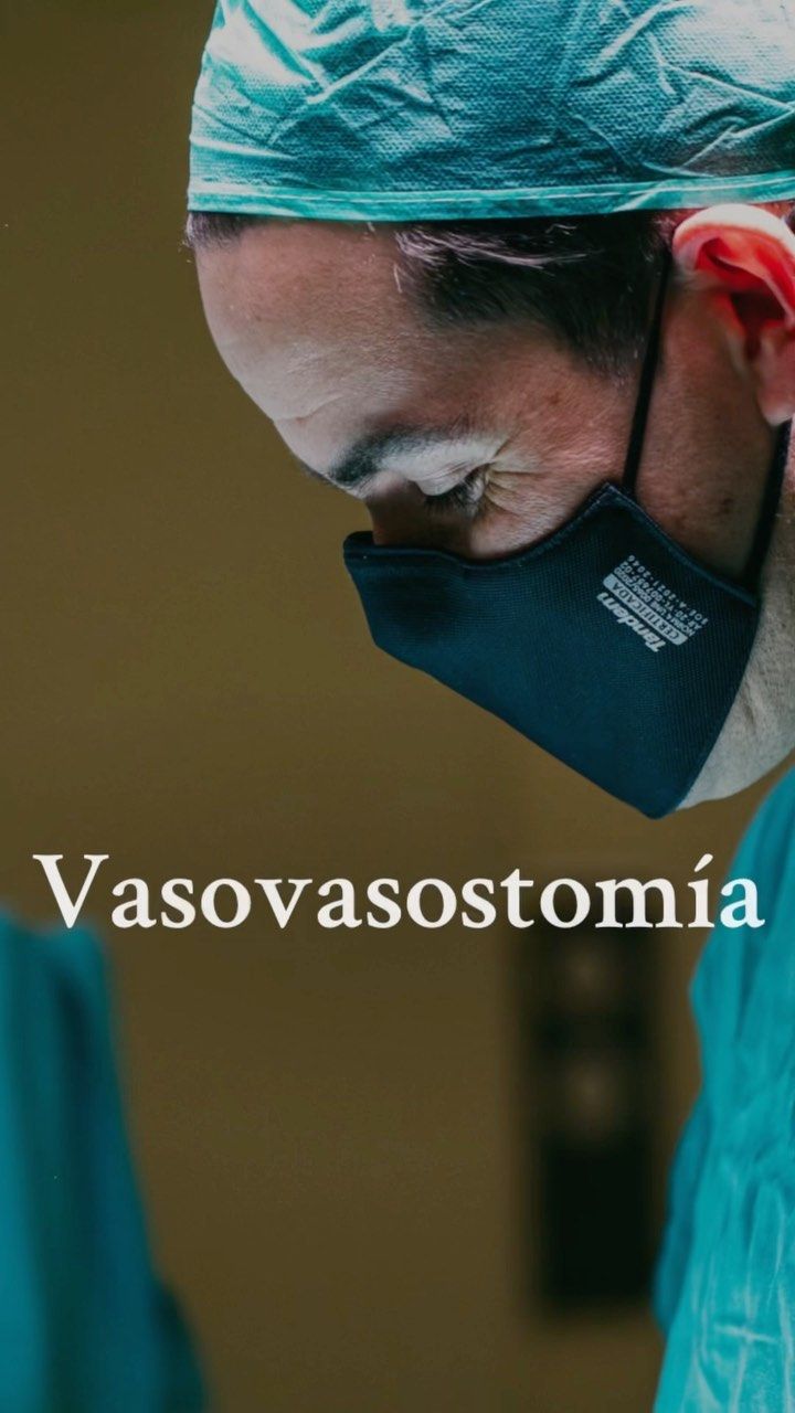 Nelson Diez Calzadilla-5