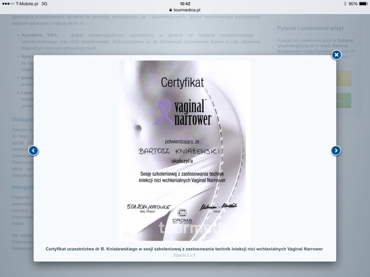 Bartosz Kniażewski-4