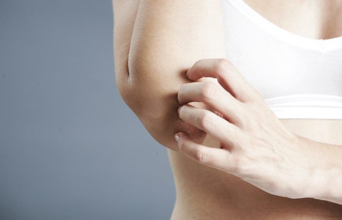 Guillermo Basauri Camiruaga-23