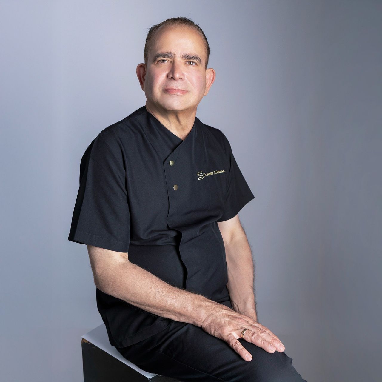 Fco.javier Diaz Sotres-2