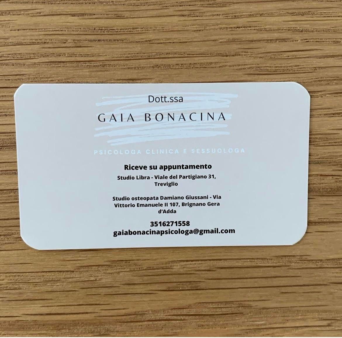 Gaia Bonacina-0