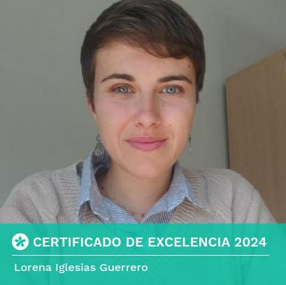 Lorena Iglesias Guerrero-1