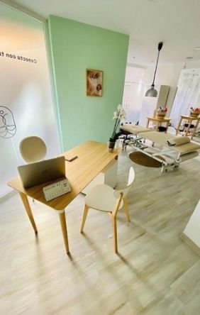 Carmen González Muñoz-0