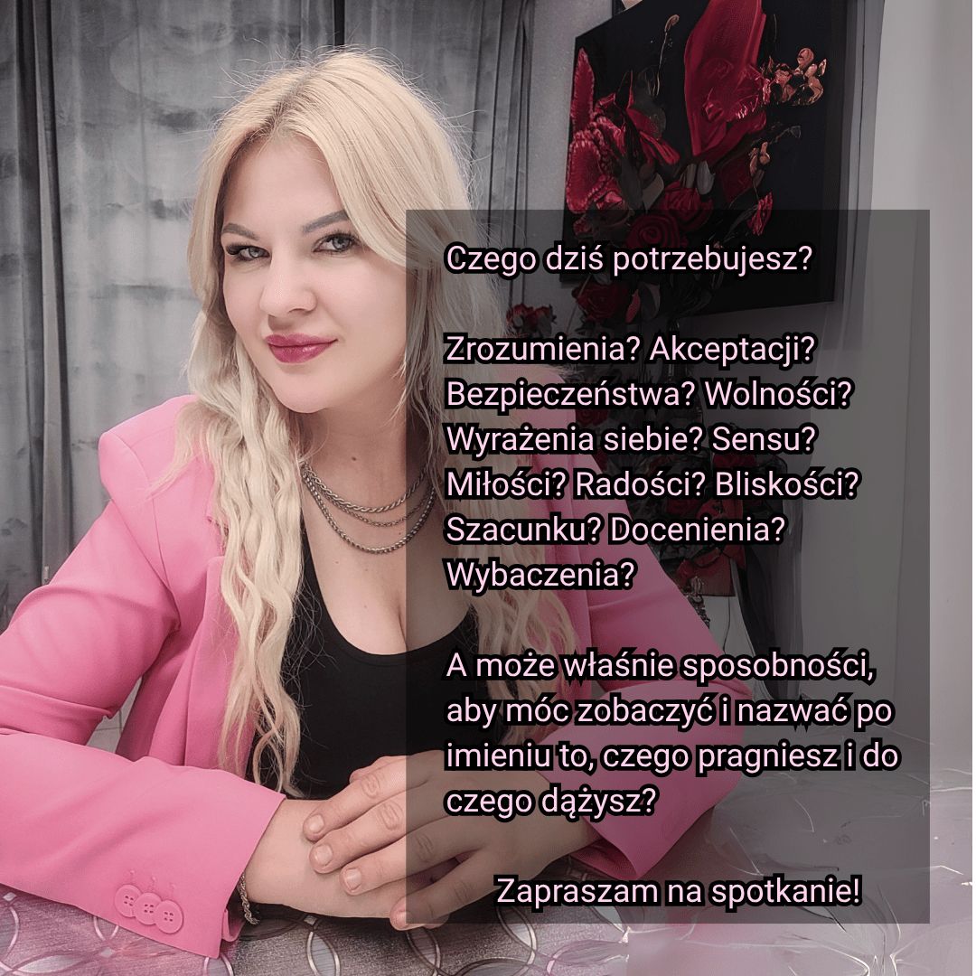 Żaneta Laps-8