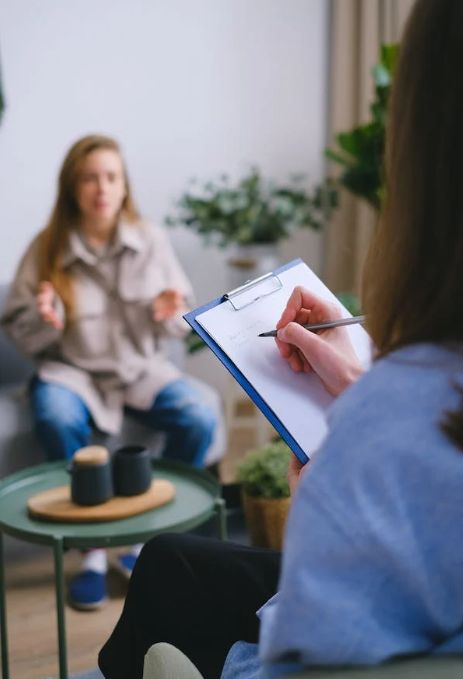 Laura Morales Fernández-2