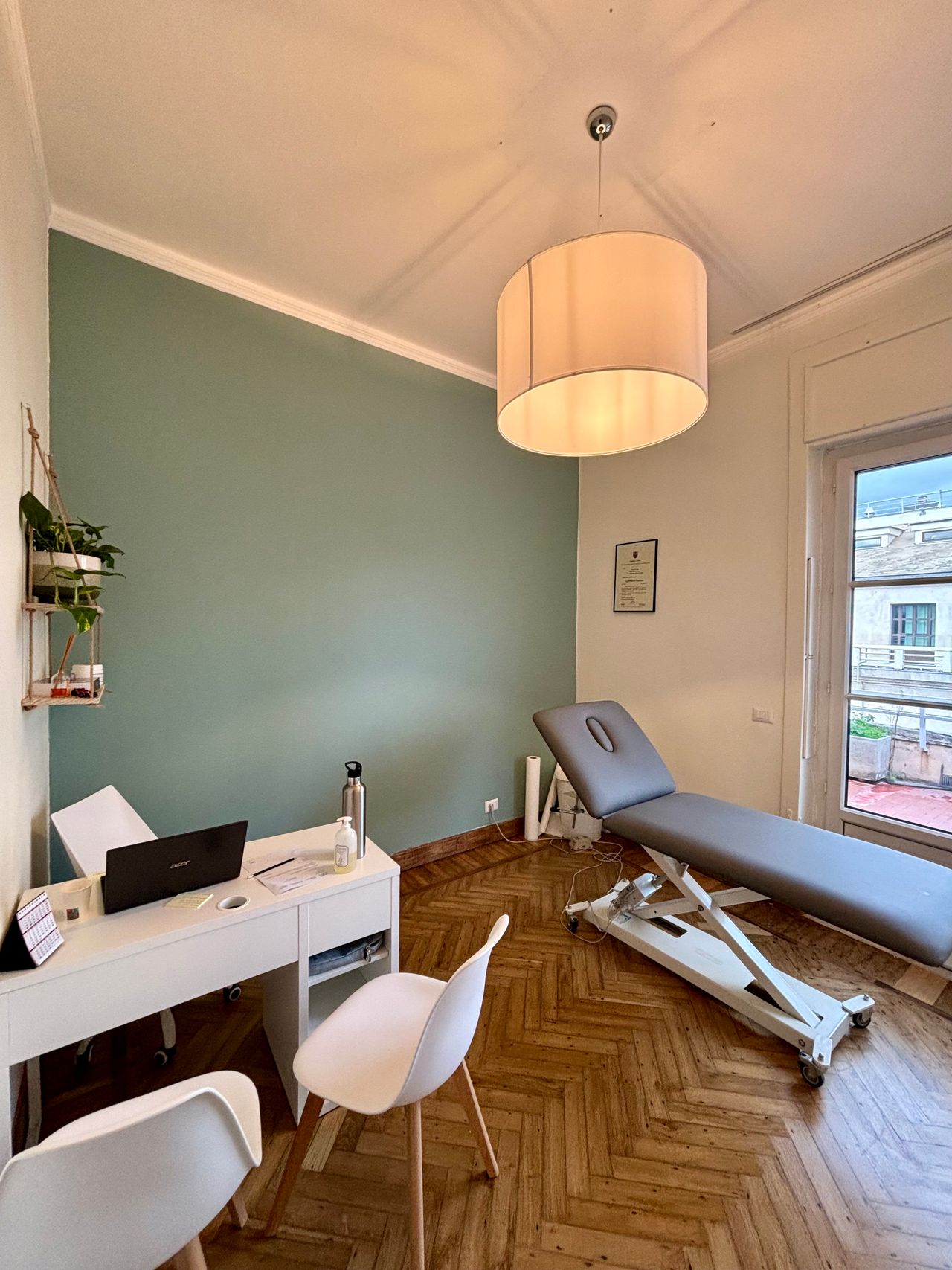 Gianluca Lagomarsino-1