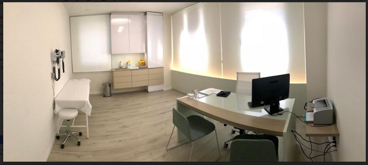 Ana Hernandez Voth-6