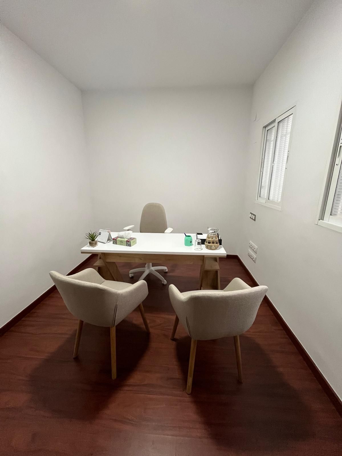 Celia Del Río García-0