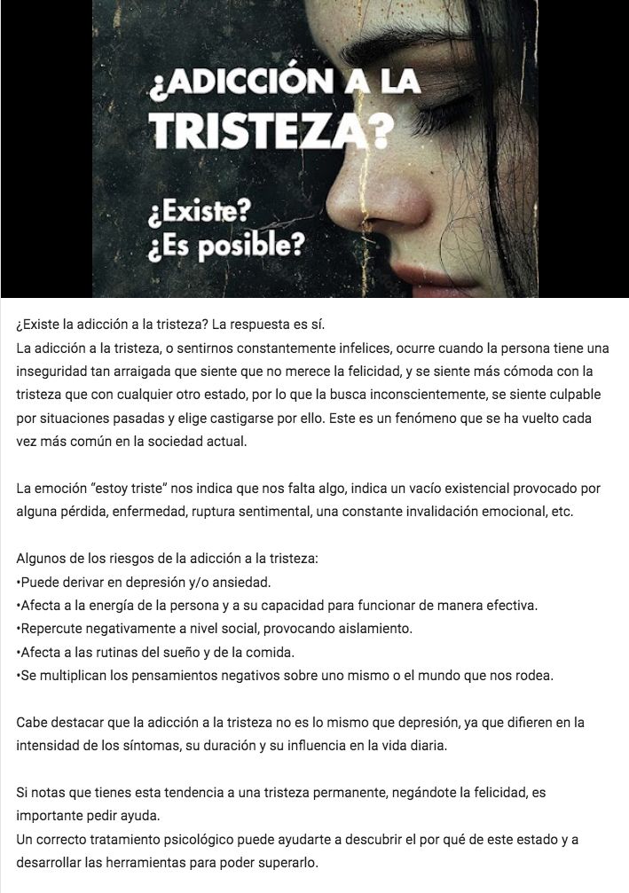 Montserrat Jiménez Martínez-23