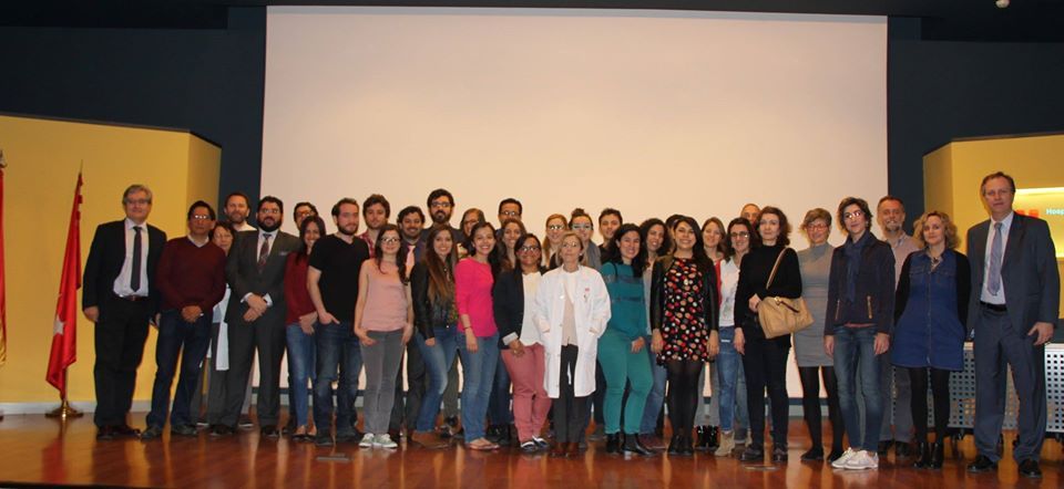 Manuel Gutierrez Triguero-1