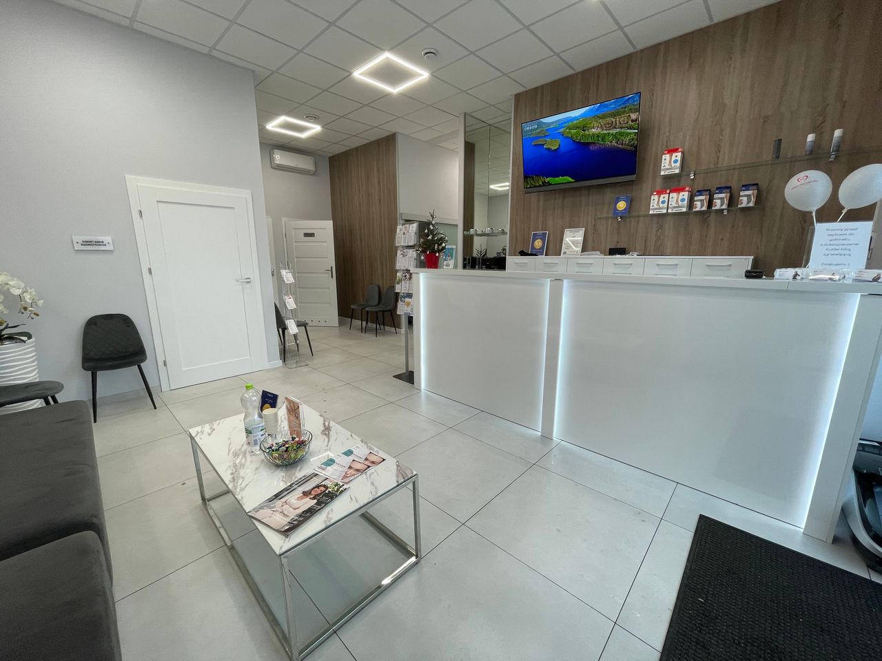 Barbara Mysyk-Wolniczek-1