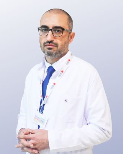 Nadir Adnan Hacım-0