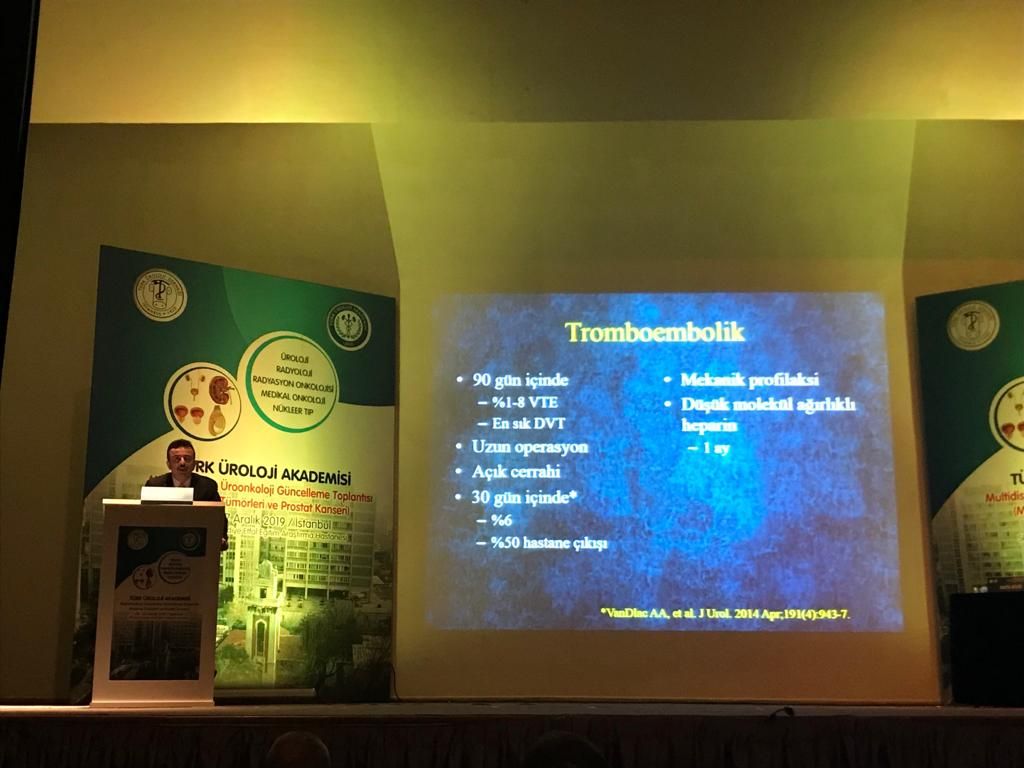 Mehmet Fatih Akbulut-12