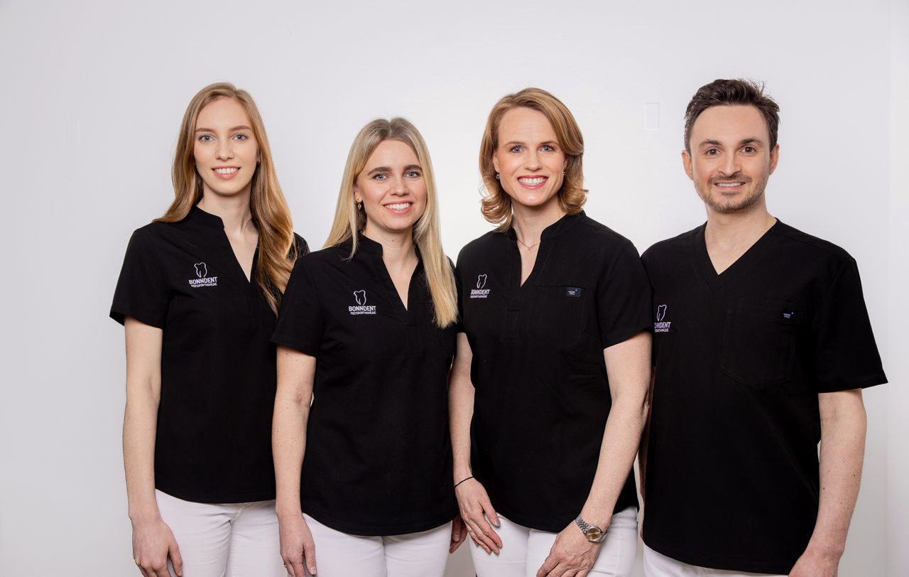 Laura Madeleine Gröne (Geb. Hild)-4