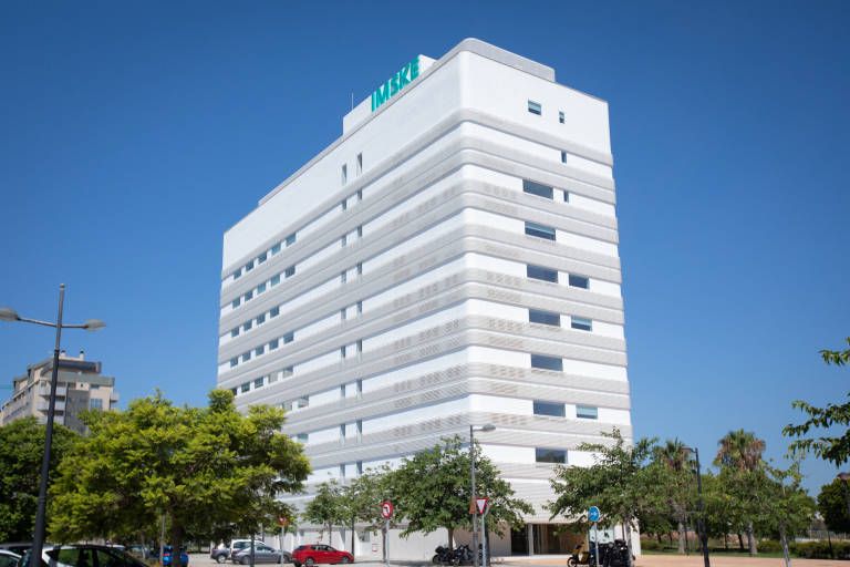 Joel Gambín Botella-2