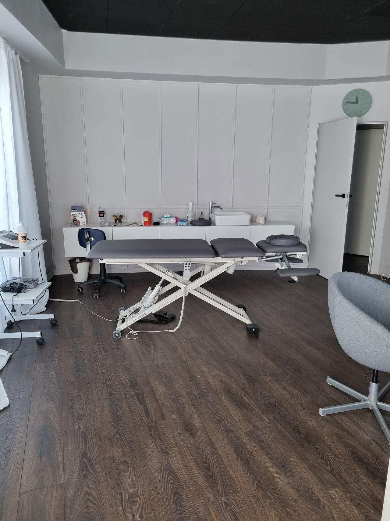 Radosław Brusiłowicz-4