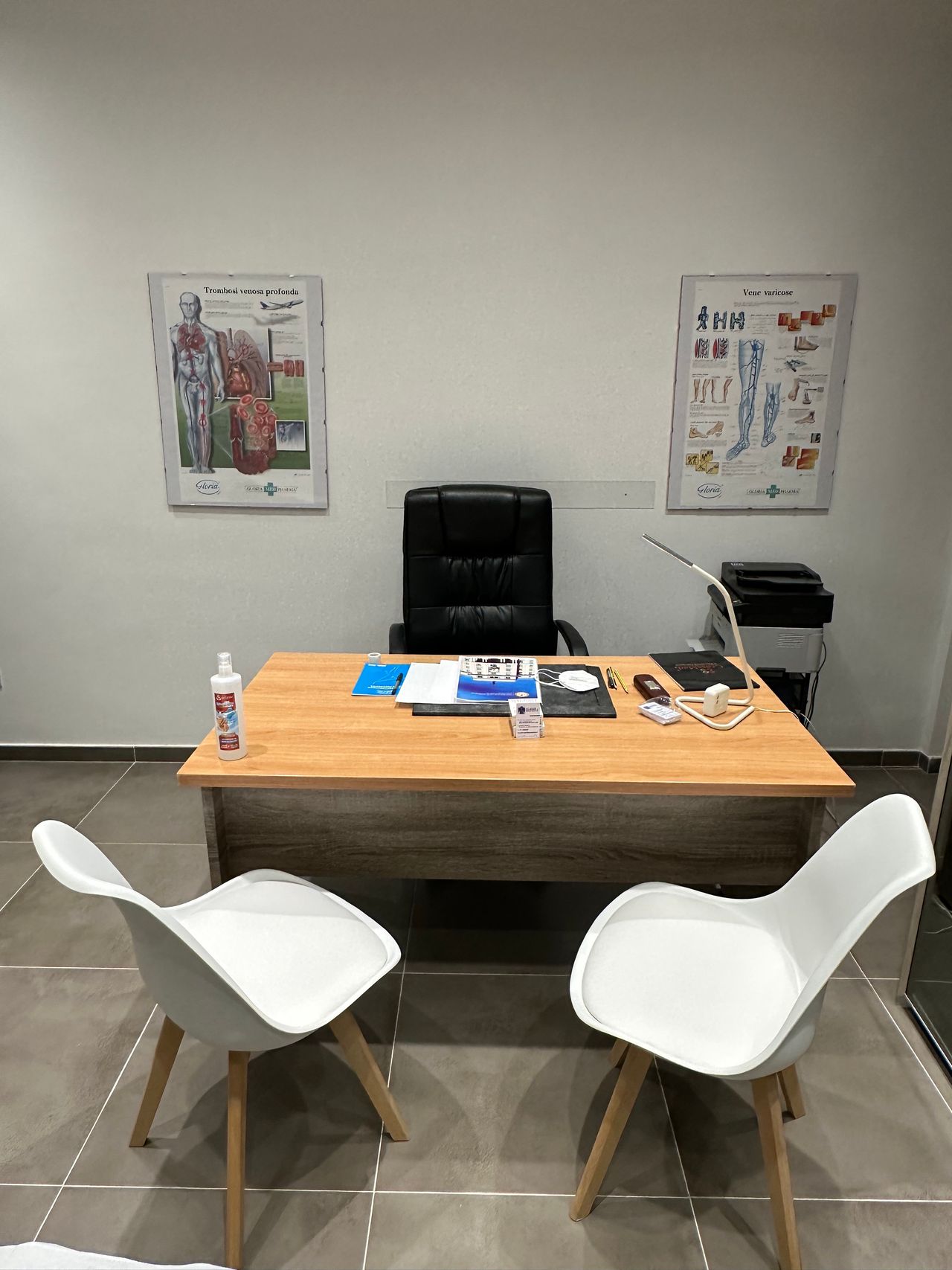 Giovanni Mastrangelo-7