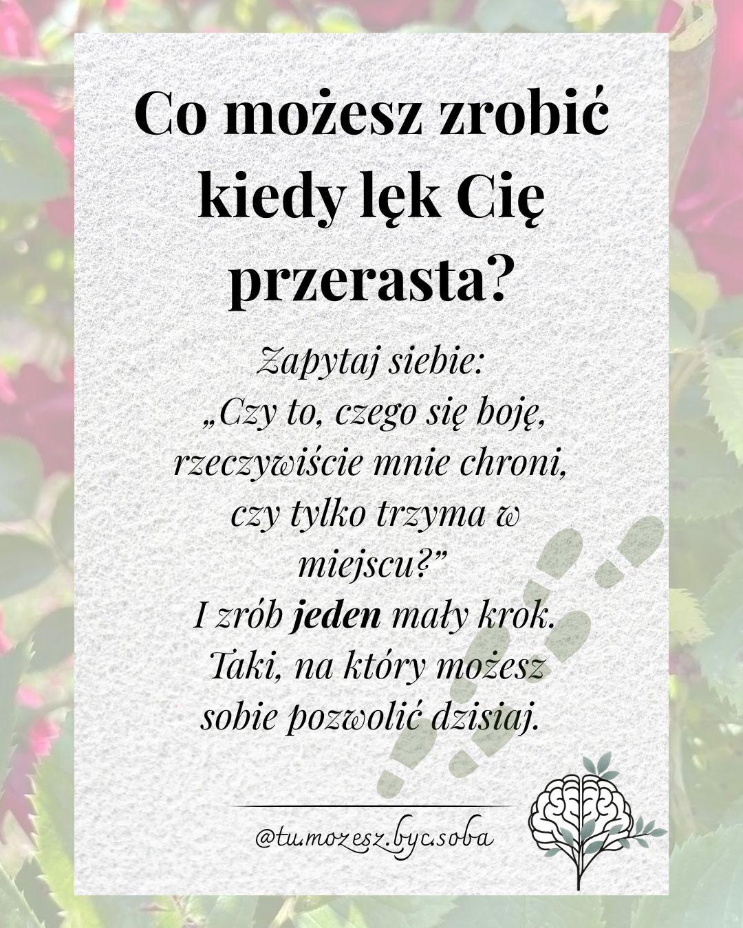 Natalia Skaskiewicz-11