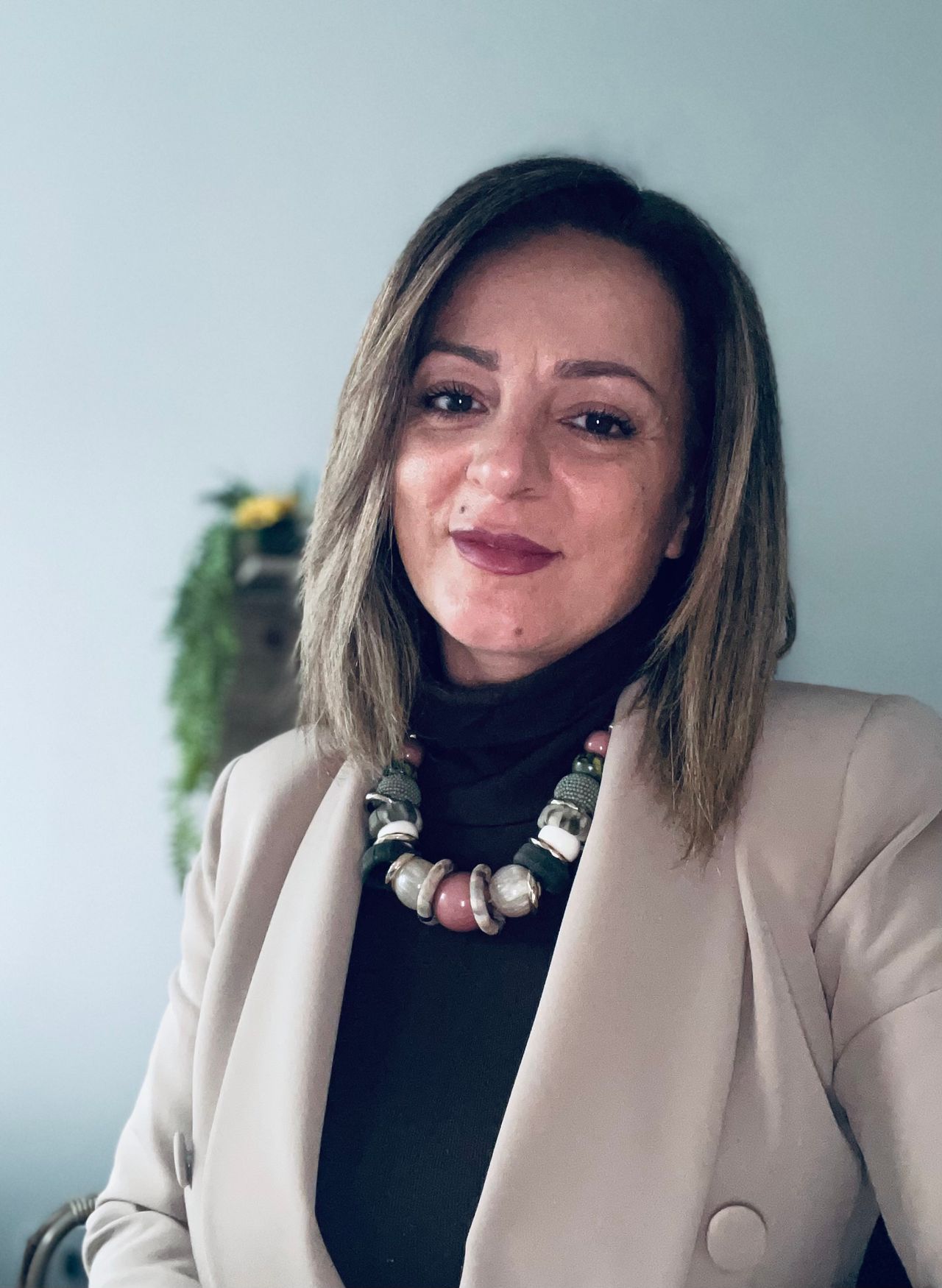 Marianna Passariello-3