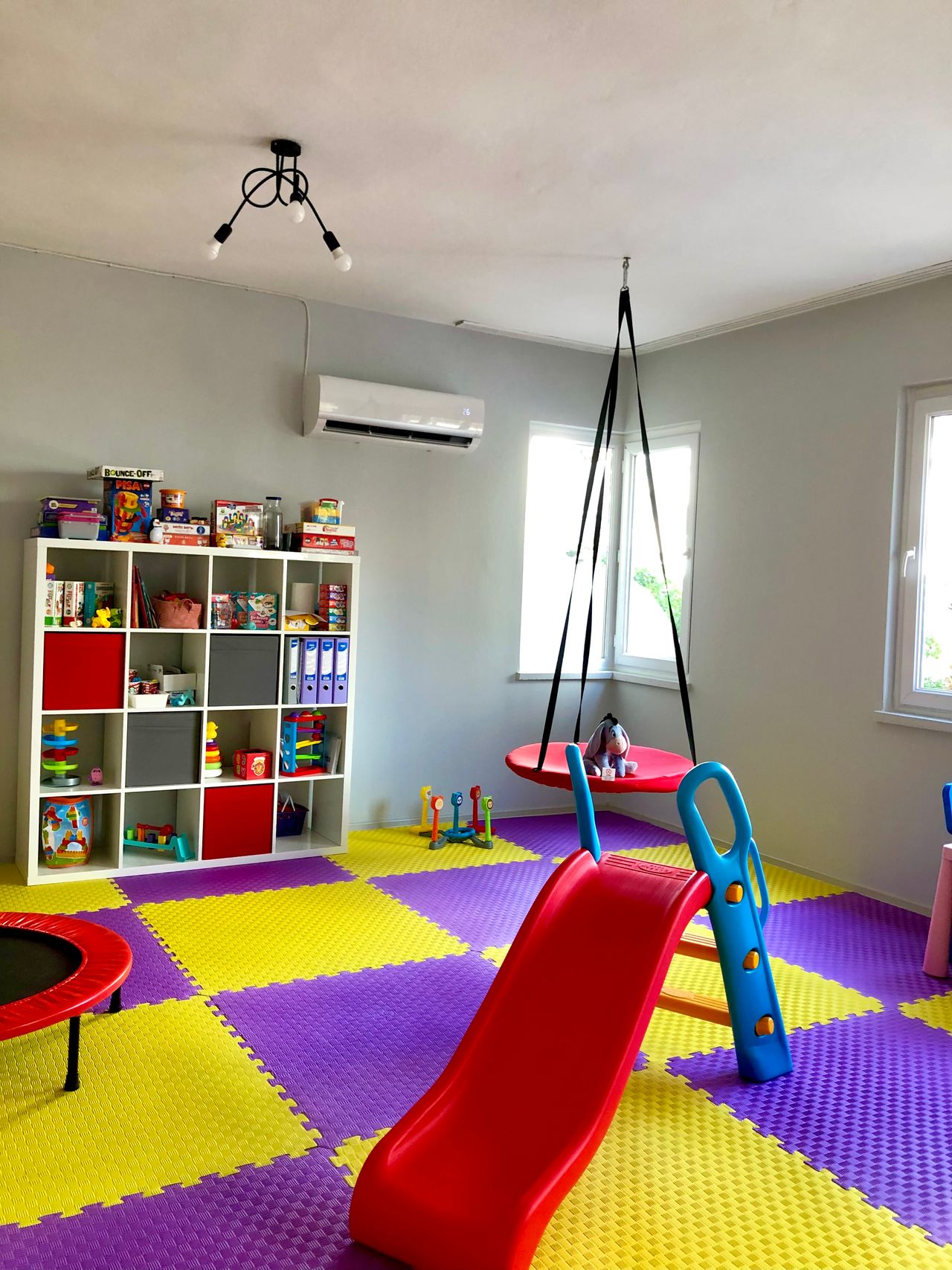 Nisa Nur Karabulut-1