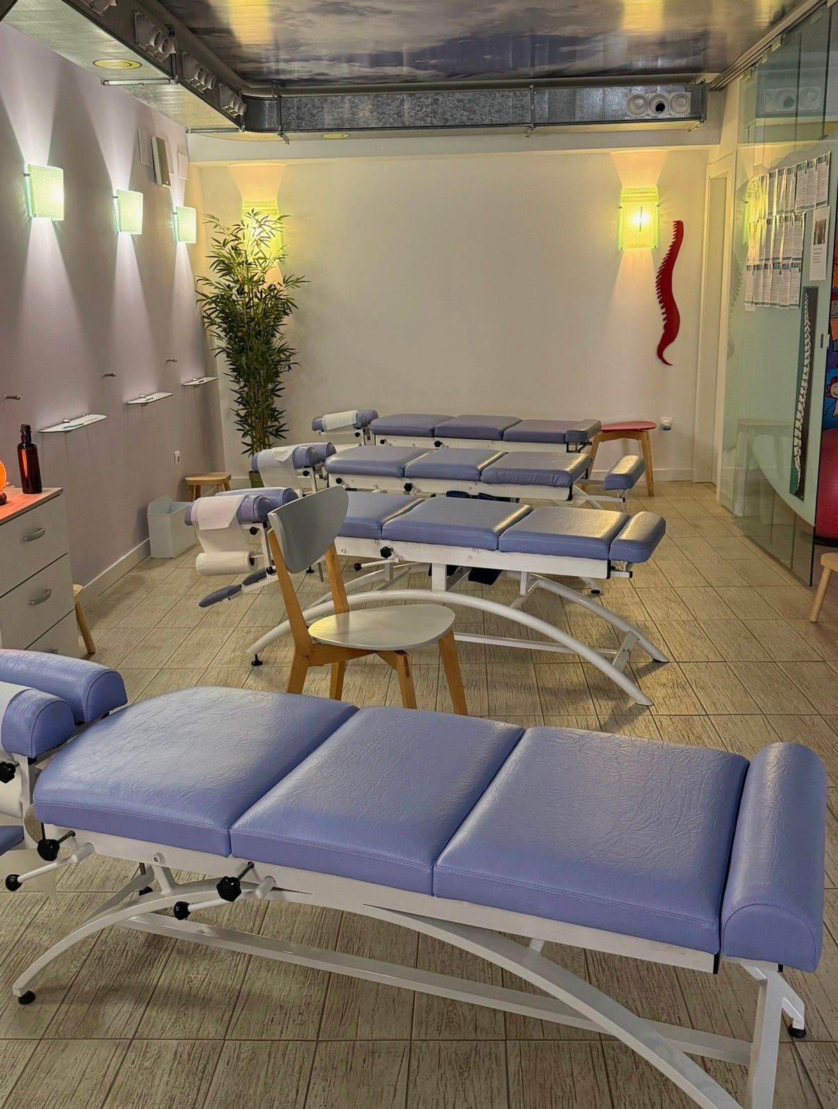 Mauricio Enrique Sandino-5