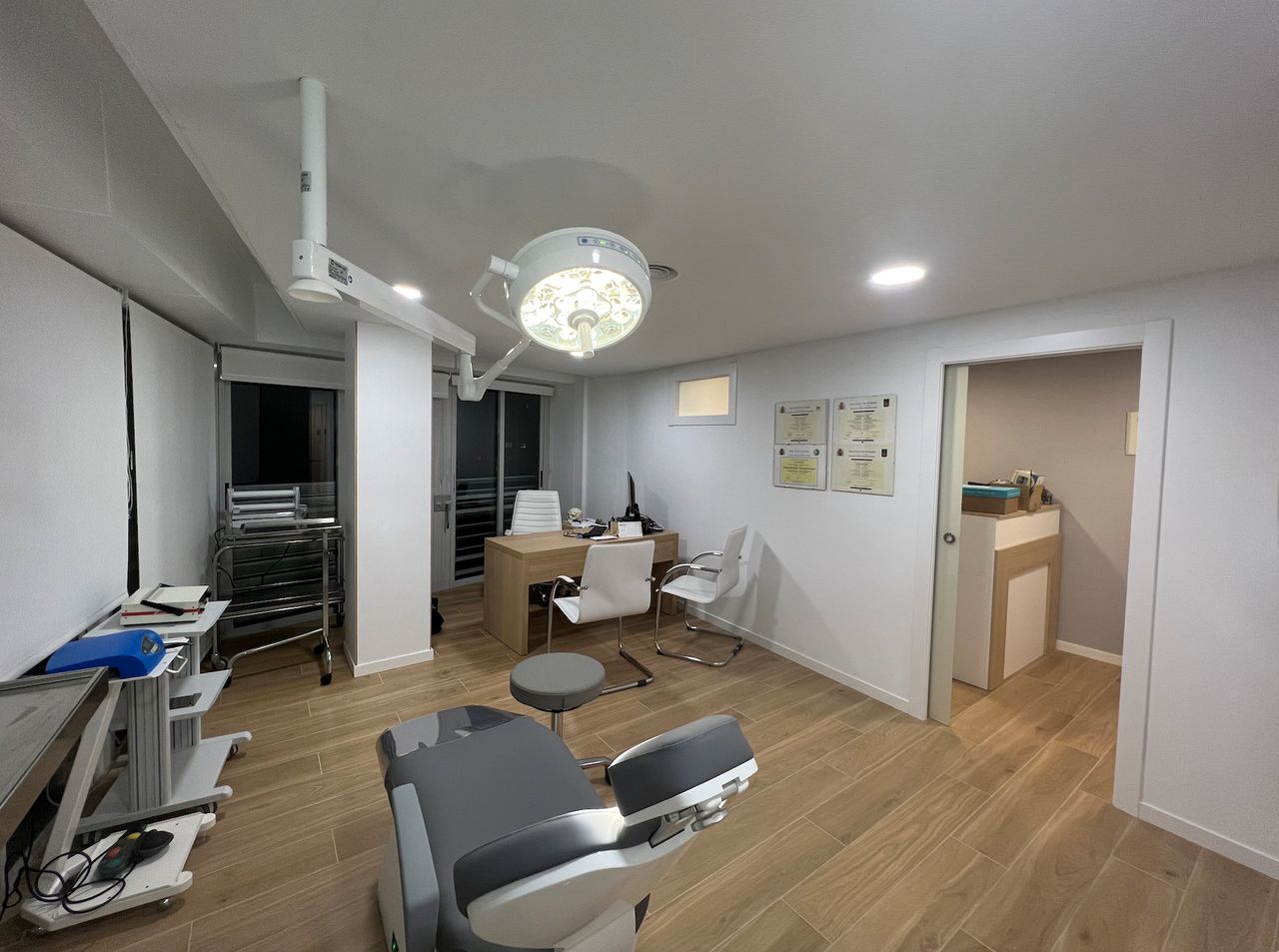 Antonio Marí Roig-0