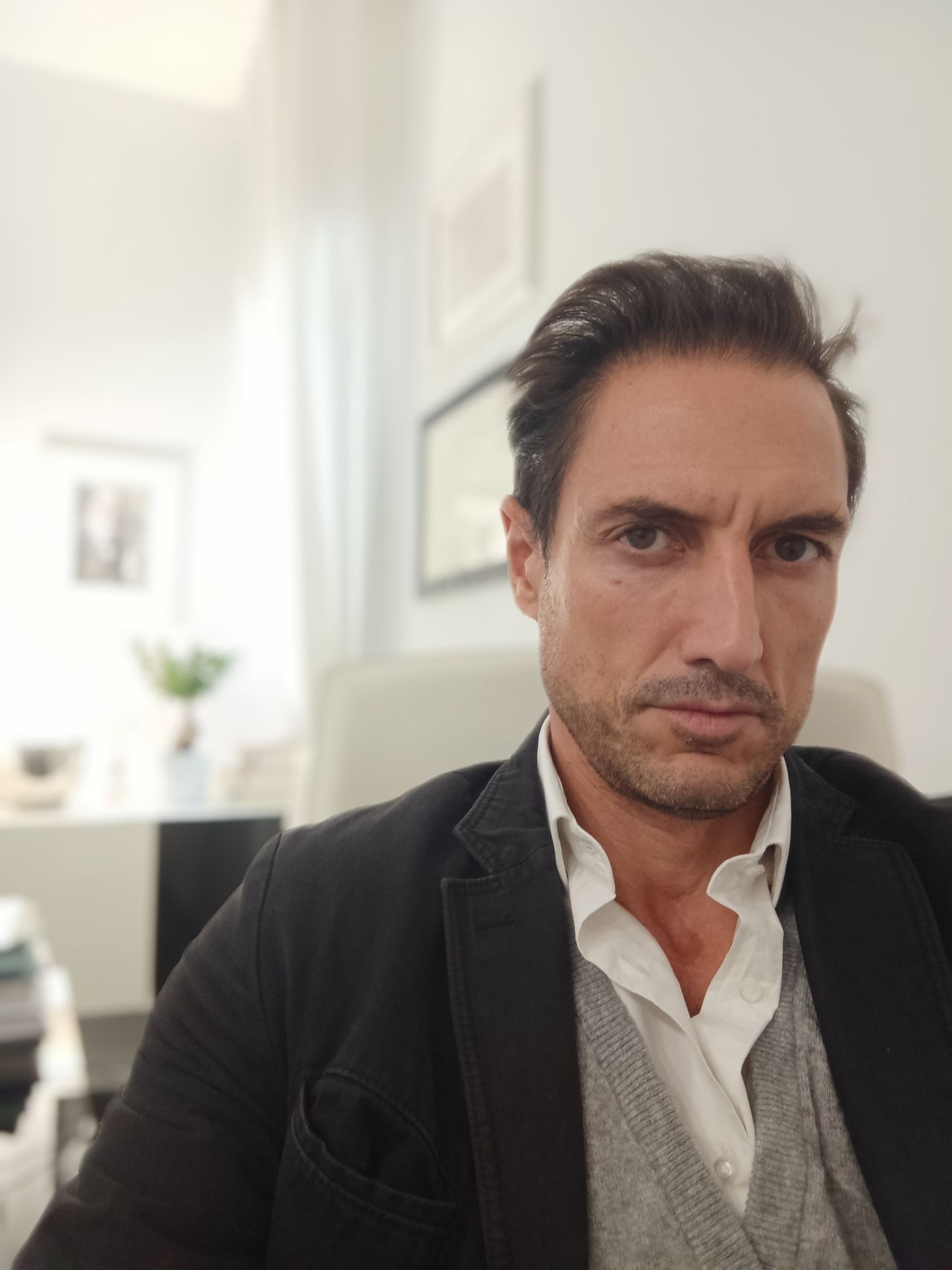 Giuseppe Criminisi-2