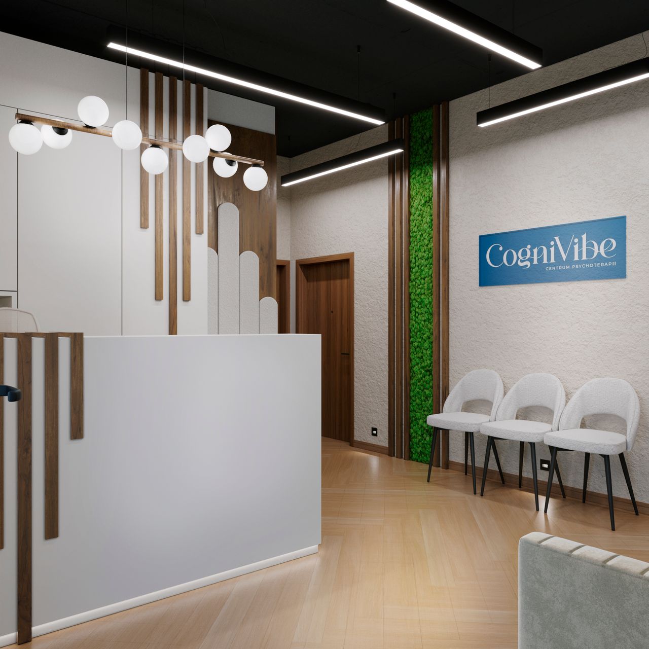 Natalia Romanowska-8