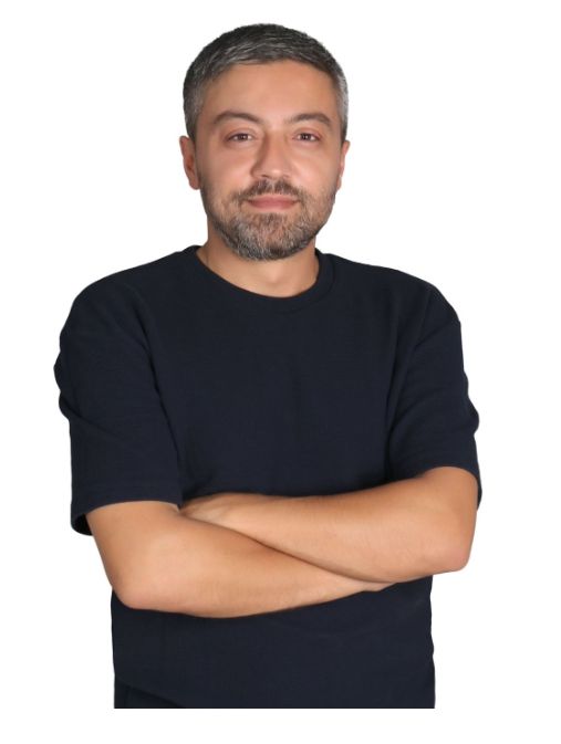 Kurtuluş Yaradılmış-0