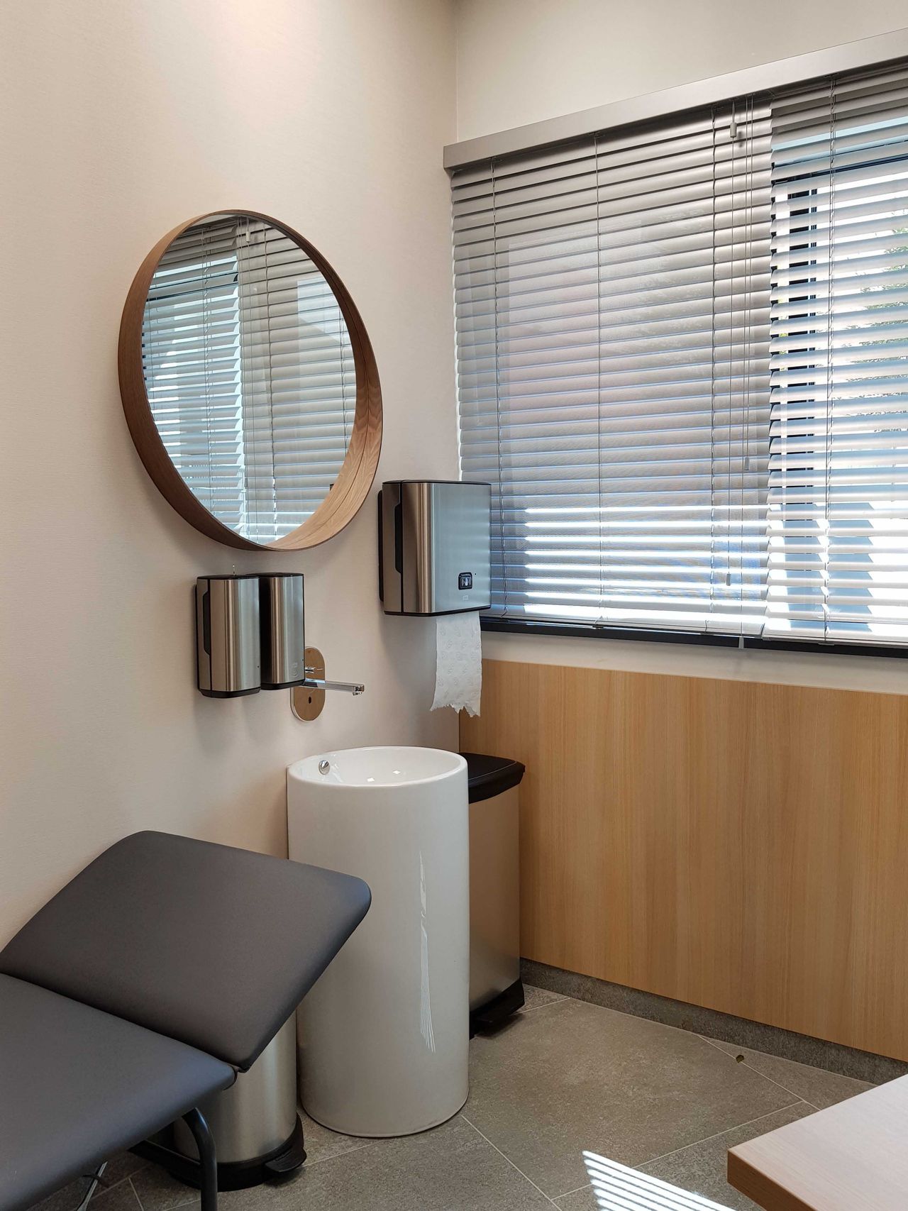 Wojciech Kucharski-0